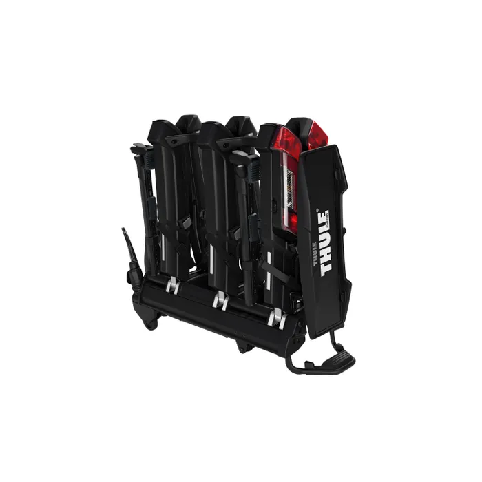Thule_Epos_3Bike_02_cd60