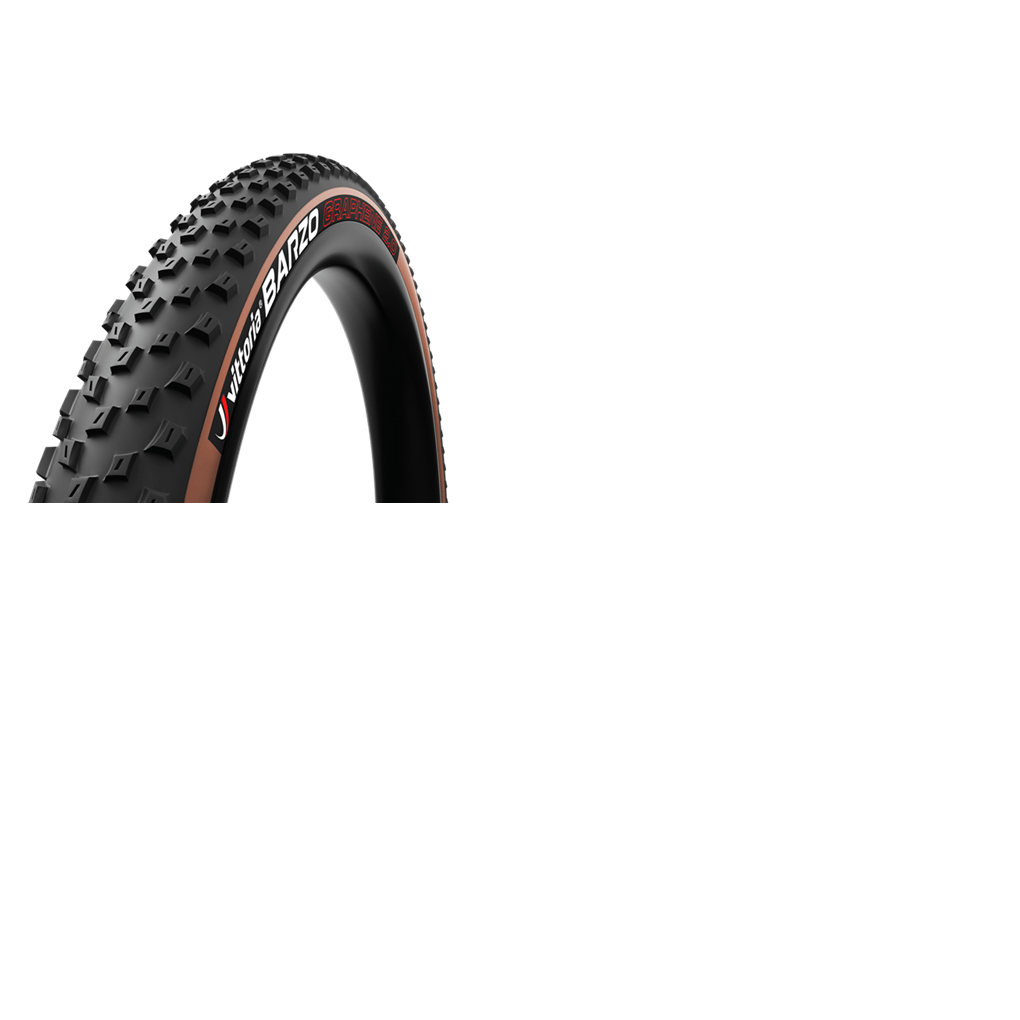vi17-11a00012_barzo-brown_vittoria_vicsports_1-copia