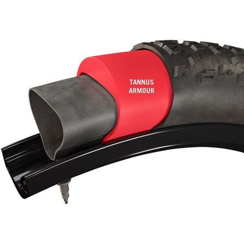 ANTIPINCHAZOS TANNUS ARMOUR 29x1.95/2.50 (50/63-62