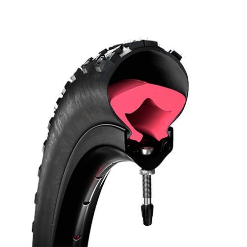ANTIPINCHAZOS TANNUS ARMOUR TUBELESS 29x2.20/2.60