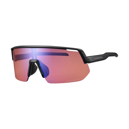 Gafas CE-TCNL2 TECHNIUM L Ridescape Off-Road Negro