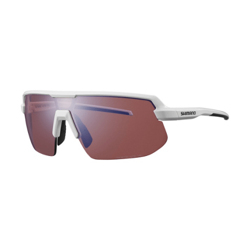 Gafas CE-TSPK2 TWINSPARK Ridescape alto c. blanco