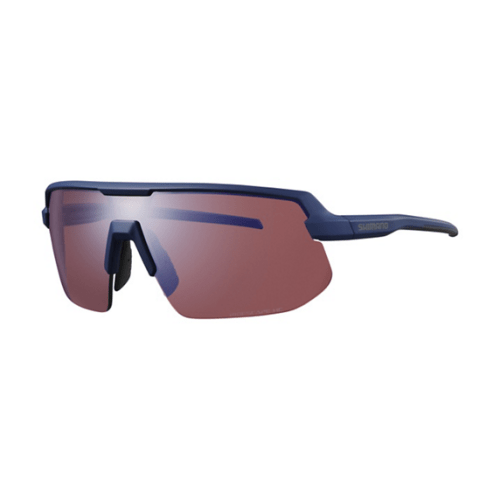 Gafas CE-TSPK2 TWINSPARK Ridescape alto c. Azul