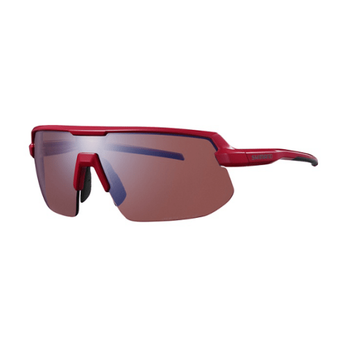 Gafas CE-TSPK2 TWINSPARK Ridescape alto cont rojo