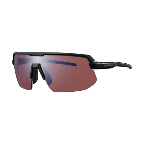 Gafas CE-TSPK2 TWINSPARK Ridescape alto contraste neg