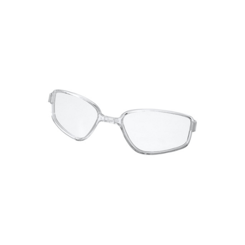 ACOPLE OPTICA SHIMANO RX-CLIP ESMCERXCLIP3
