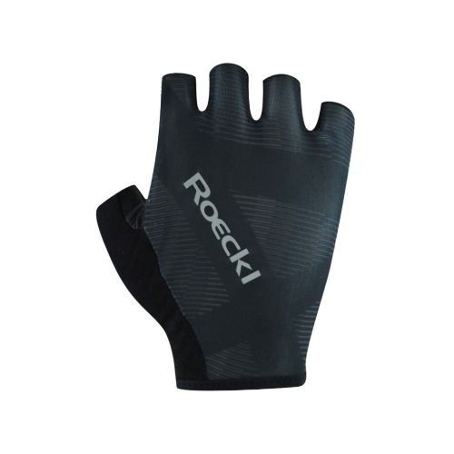 Guante Busano Performance Negro Sombra T=8,5