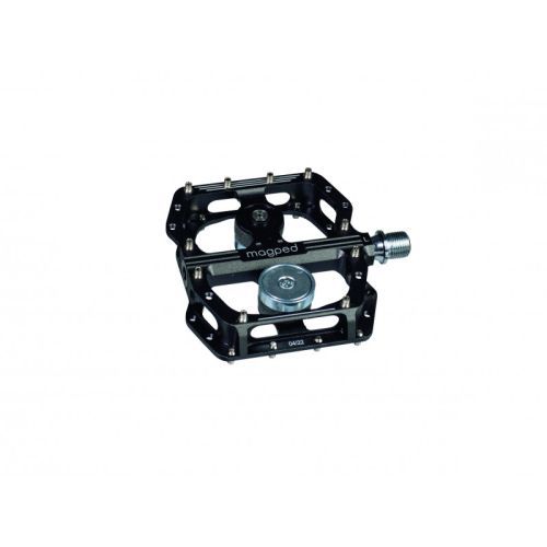 PEDALES MAGPED ENDURO2 NEW 200NM