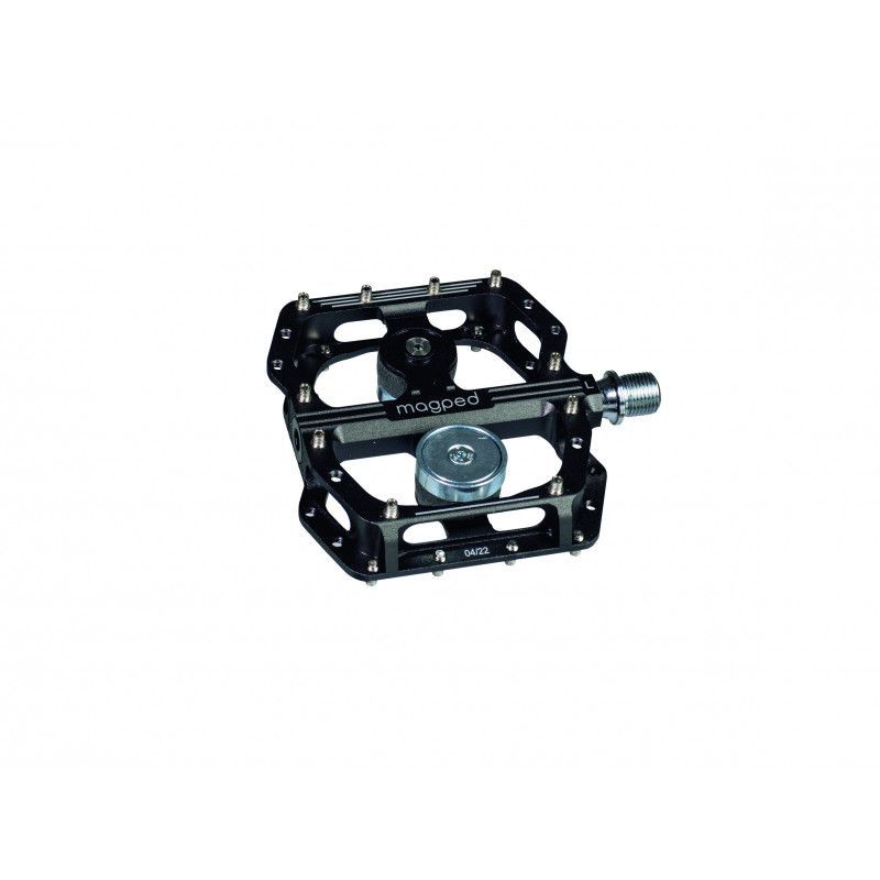 pedales-magneticos-magped-enduro2