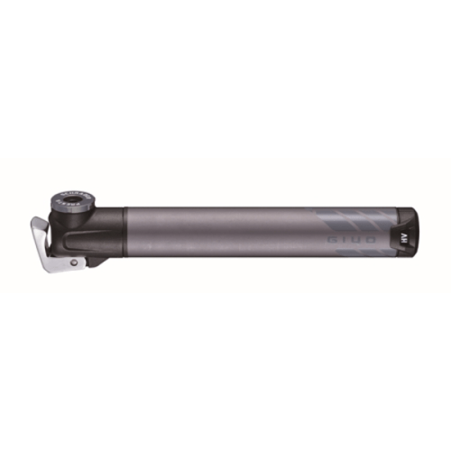 INFLADOR MINI GM-44PL