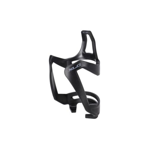 PORTABIDON FLEXMOUNT 3 ANGULOS MONTAJE PLASTICO NEGRO