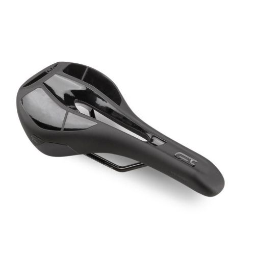 SILLIN GES PROTON 274x143 mm NEGRO