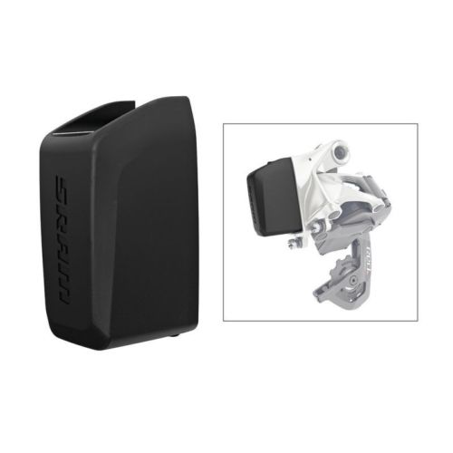 BATERIA SRAM ETAP