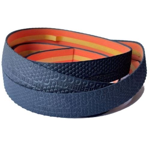 CINTA MANILLAR BIKE RIBBON GP01 GRAVEL PLUS NEGRO