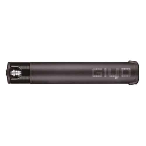 INFLADOR GIYO MINI GP-84S