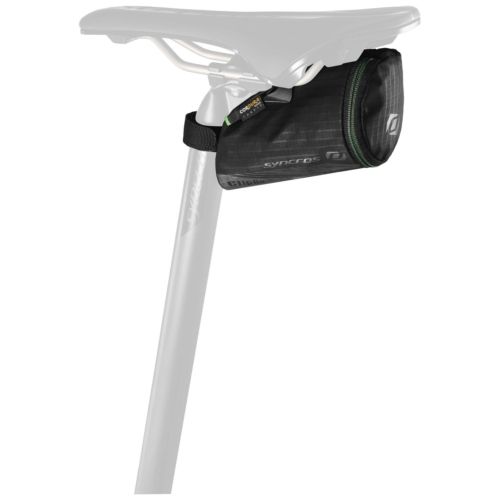 BOLSA DE SILLIN SYNCROS CLIP-ON 350 (INTEG. CLIP