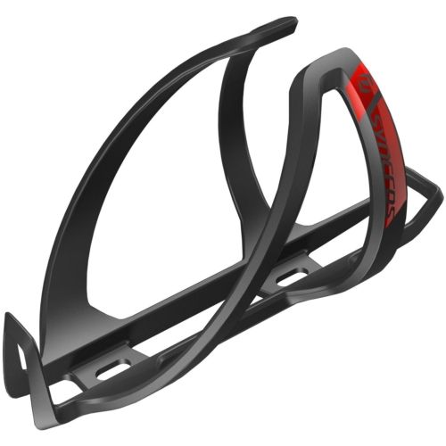 PORTABIDON SYNCROS COUPE CAGE 2.0 BLACK/FLORIDA