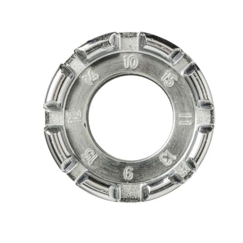 Llave de Radios Syncros St-13