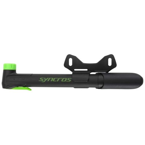 Mini-bomba Plastic Smp-06