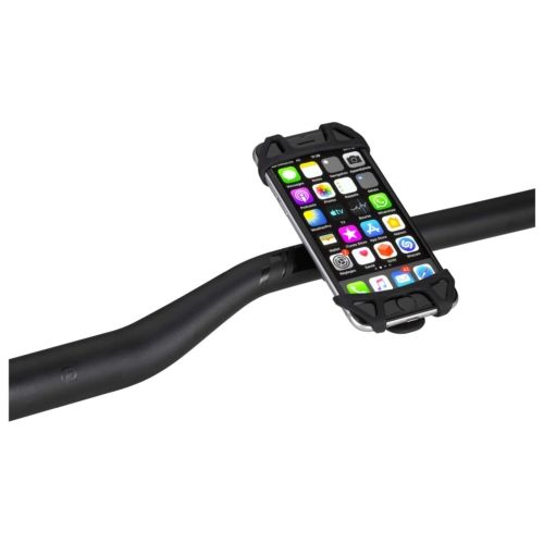 Soporte Manillar Para Smartphone syncros