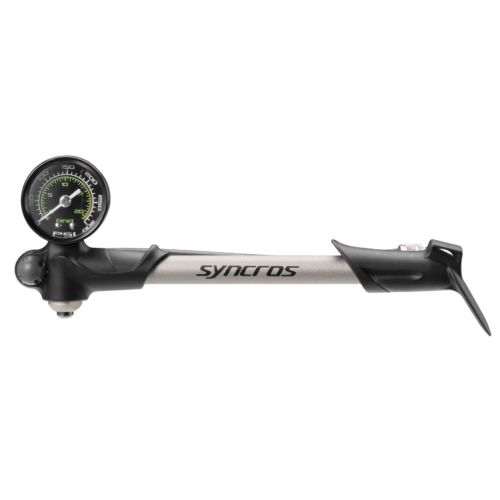 BOMBA SHOCK BOUNDARY 3.0SH BLACK UNICA