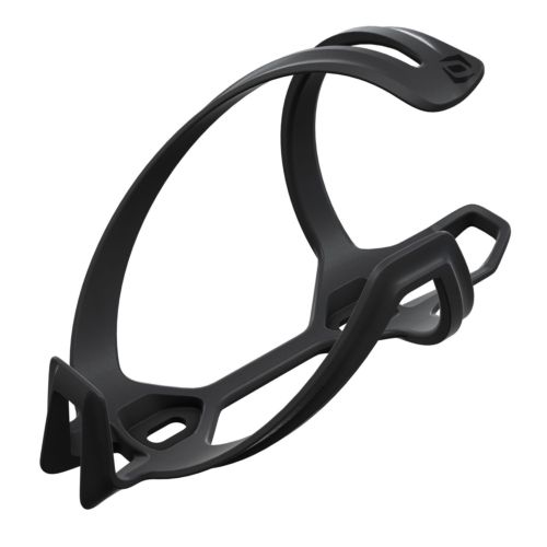 Portabidon Cage Tailor Cage 1.0 R.