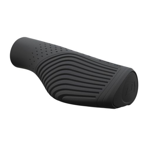 Puños Urban, Lock-on Syncros M