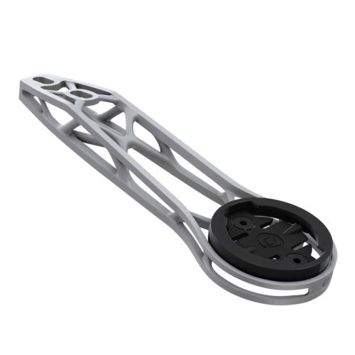 Soporte gps Front Comp. Mount Ic Sl Inspir3d L