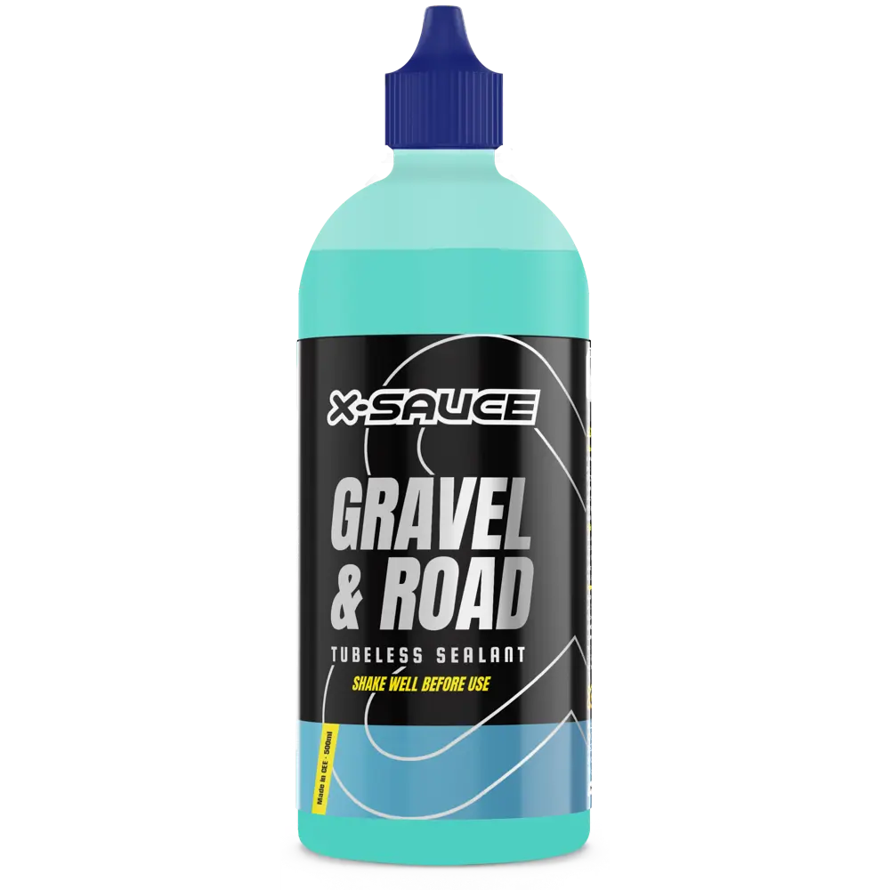 GRAVEL-ROAD-500ml-GRAVEL-ROAD
