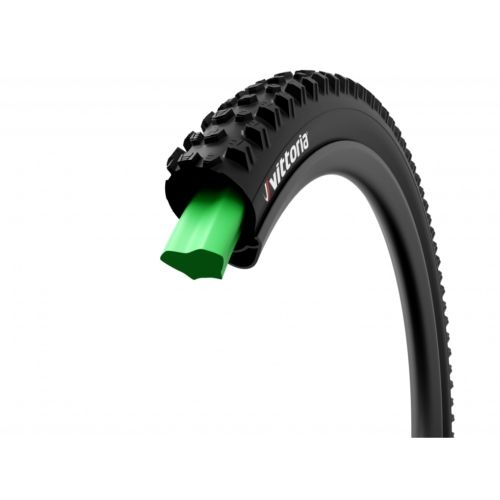 Antipinchazos Vittoria Air-Liner Protect E-Bike 29