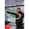 air-linerprotecte-bike_vittoria_vicsports_2