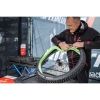 air-linerprotecte-bike_vittoria_vicsports_4