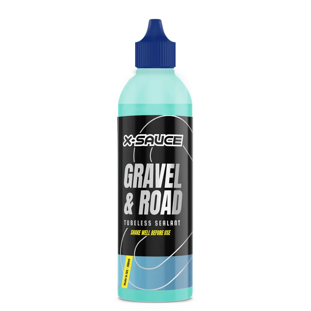 mock-up-200ml-Gravel-Road