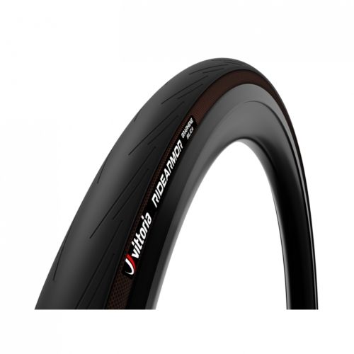Cubierta Carretera Vittoria RideArmor II 700x28 TL