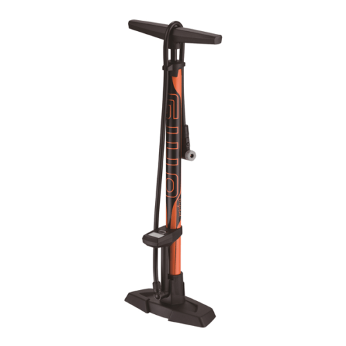 INFLADOR GIYO TALLER GF-65SE MAN.DIGITAL