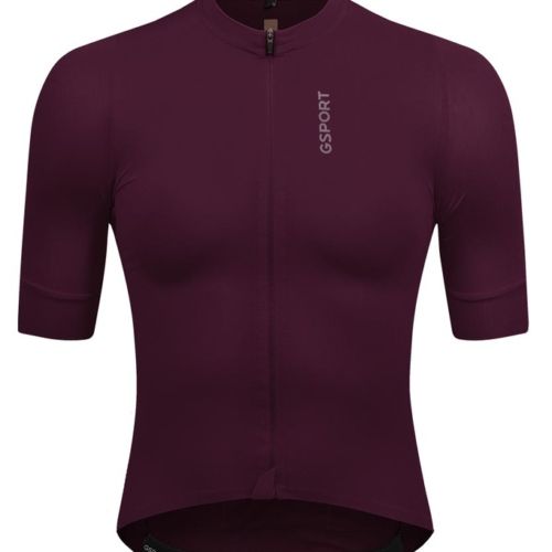 Maillot One Bloom Hombre L