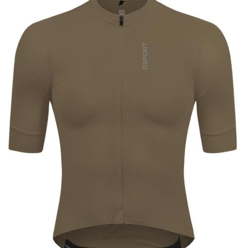Maillot One Dune Hombre XXL