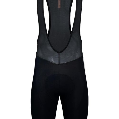 Culotte One Crater Hombre M
