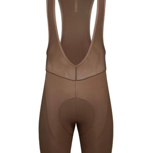 Culotte One Nut Hombre M