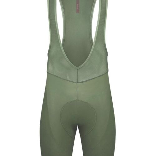 Culotte One Tundra Hombre L