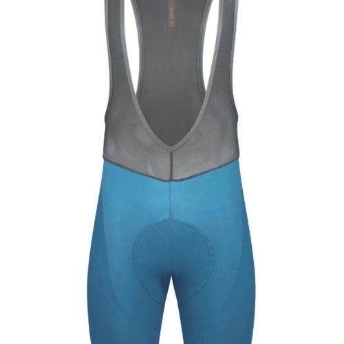 Culotte One Reef Hombre M