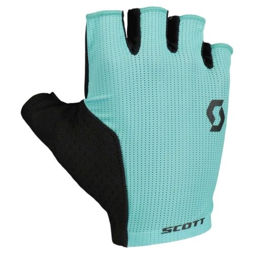 Guante Essential Gel Sf Miami Green L