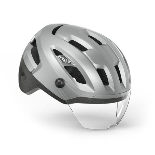 CASCO MET INTERCITY MIPS PLATA REFLEC MATE 56-58