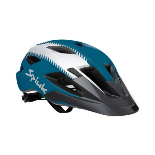 CASCO KAVAL UNISEX AZUL (M-L) 58-62