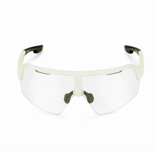 GAFA DABBEL LENTE LUMIRIS II UNISEX BLANCO
