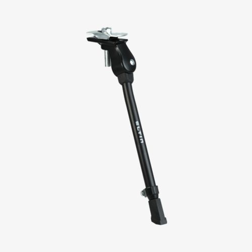 Caballete bicicleta central Citizen LITE