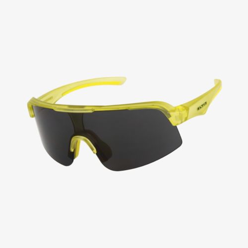Gafas Eltin Forest Am fl/Neg