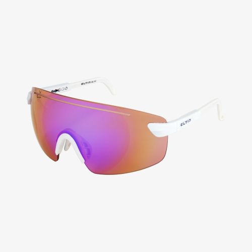 Gafas Eltin Nexum Bln mate/Espejo Nrj