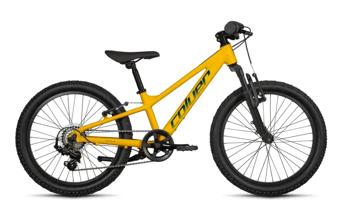 2026-coluer-Zap_202_Amarillo-684x410.jpg