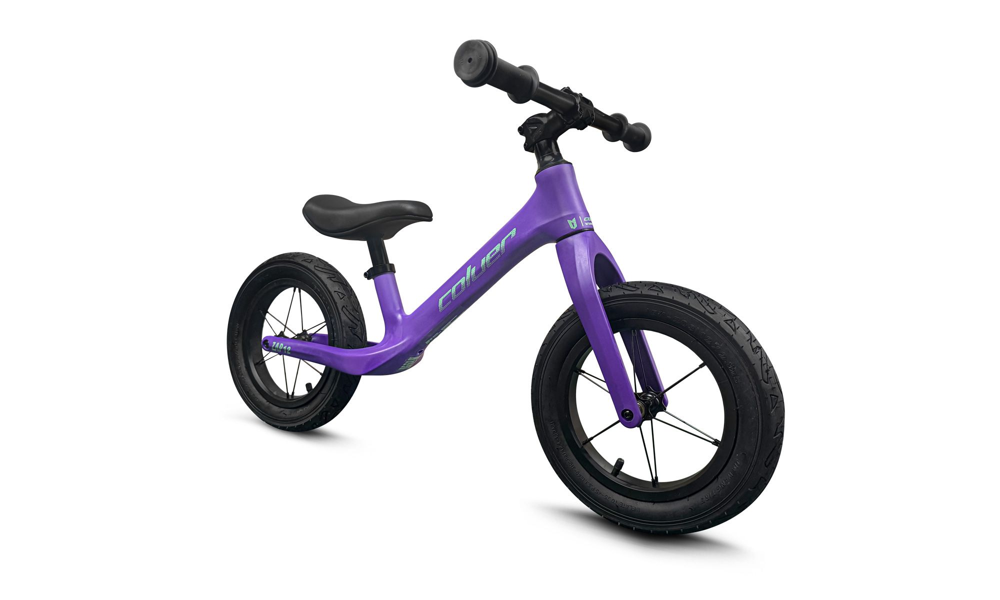 ZAP_12_Purpura